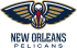 New Orleans Pelicans